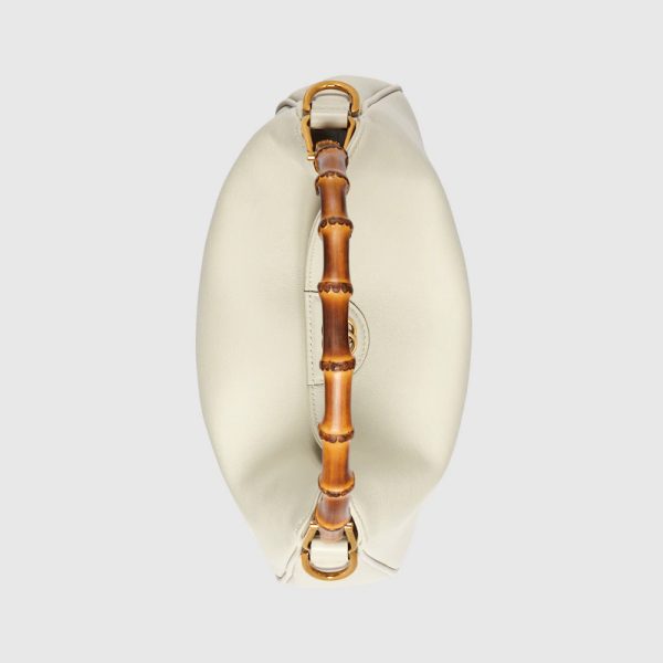 GUCCI DIANA MEDIUM SHOULDER BAG - Image 6