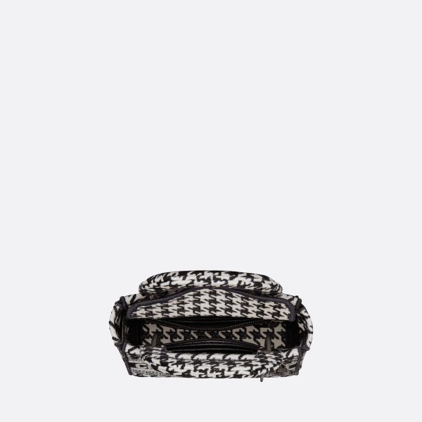 DIOR MINI LADY D-LITE BAG - Image 6