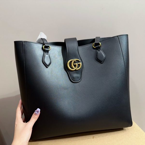 GUCCI Ophidia small tote bag - Image 2