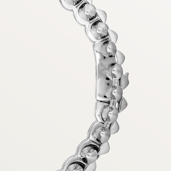 CARTIER CLASH DE  BRACELET MEDIUM MODEL - Image 4