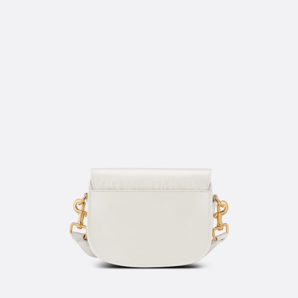 DIOR SMALL  BOBBY BAG - Image 2