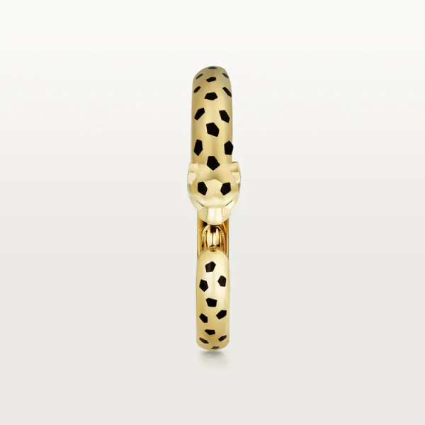 CARTIER PANTHERE DE  BRACELET - Image 6