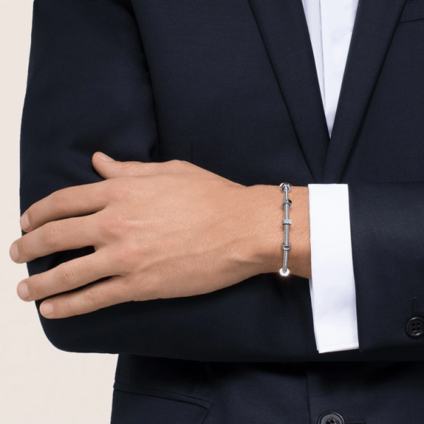CARTIER ECROU DE  BRACELET - Image 10