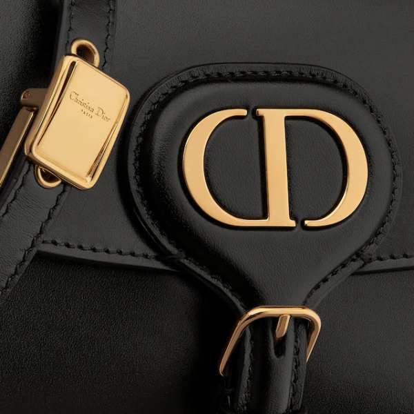 DIOR BOBBY EAST-WEST BAG - Image 6