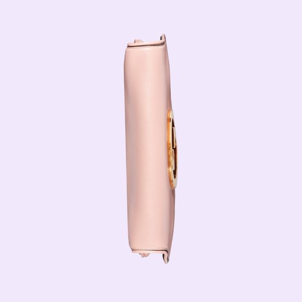 GUCCI BLONDIE SHOULDER BAG - Image 8