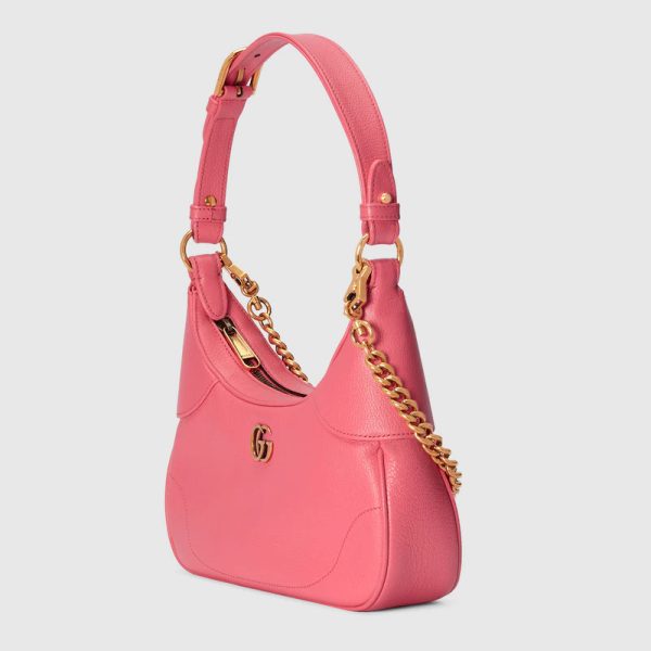 GUCCI APHRODITE SMALL SHOULDER BAG - Image 2