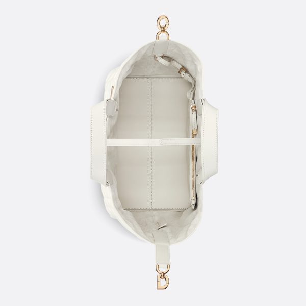 DIOR MEDIUM  TOUJOURS BAG - Image 2