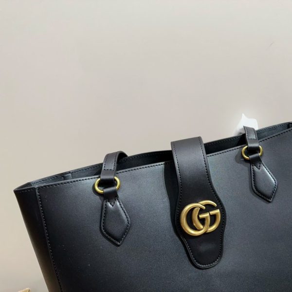 GUCCI Ophidia small tote bag - Image 7