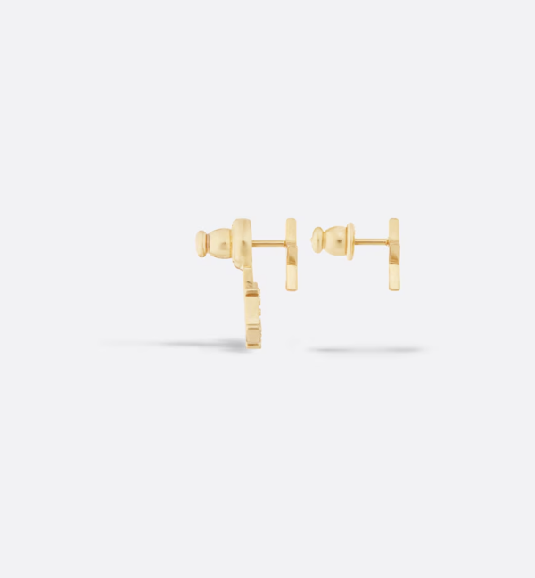 DIOR Evolution Earrings - Image 6