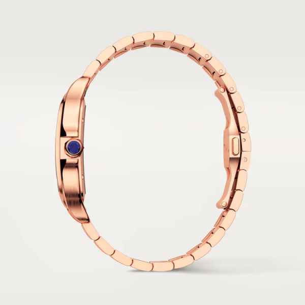 CARTIER SANTOS DE  WATCH - Image 4