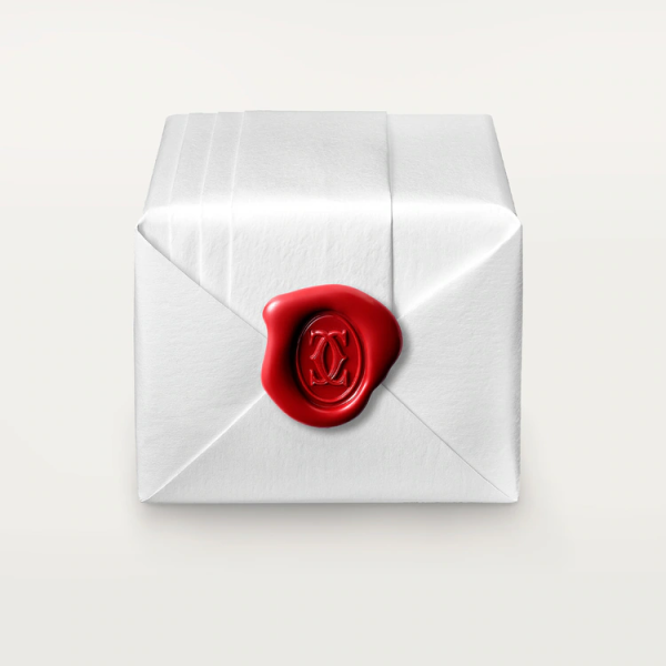 CARTIER CLASH DE  RING - Image 6