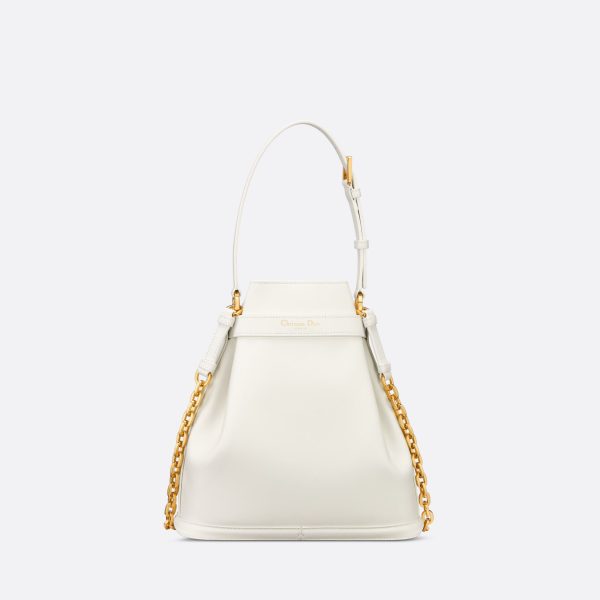 DIOR MEDIUM C'EST  BAG - Image 3