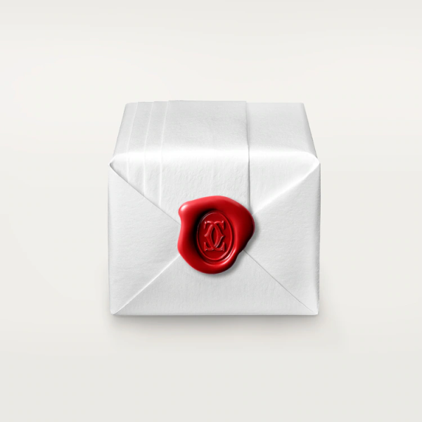 CARTIER LOVE RING - Image 6