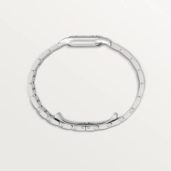 CARTIER PANTHERE DE  WATCH SMALL MODEL - Image 7