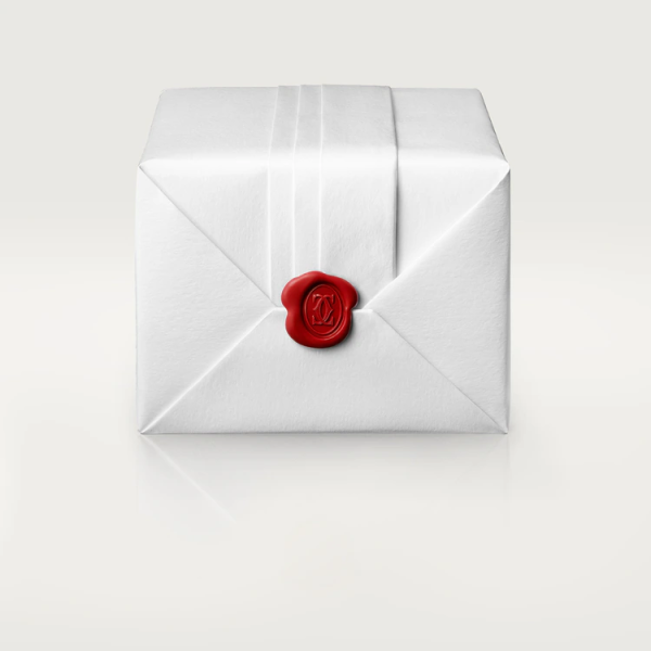 CARTIER JUSTE UN CLOU EARRINGS - Image 6