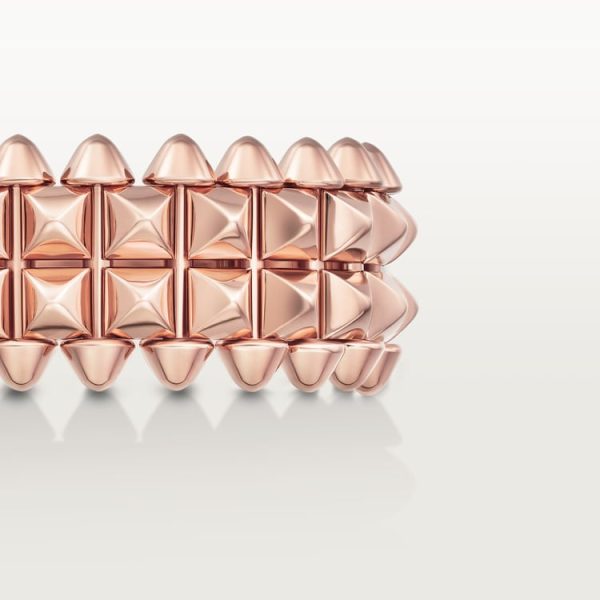CARTIER CLASH DE RING - Image 2