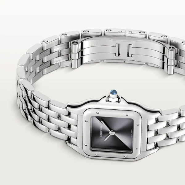 CARTIER PANTHERE DE  WATCH - Image 4