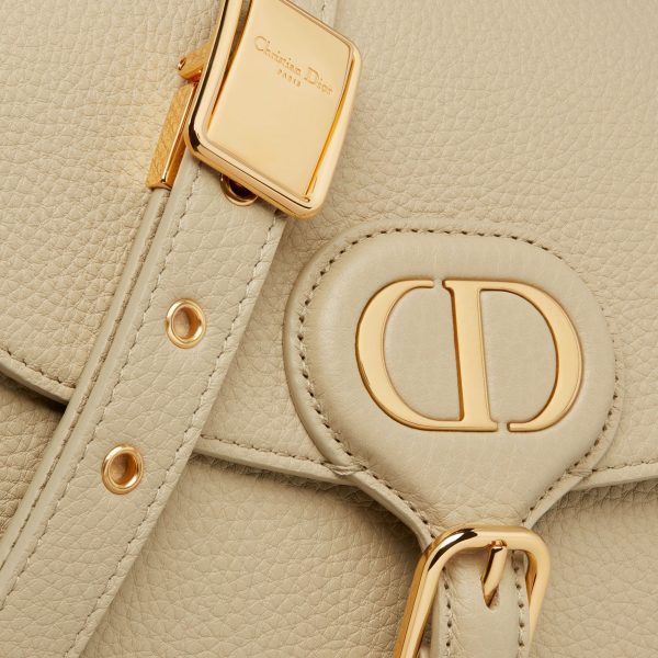 DIOR MEDIUM  BOBBY BAG - Image 4