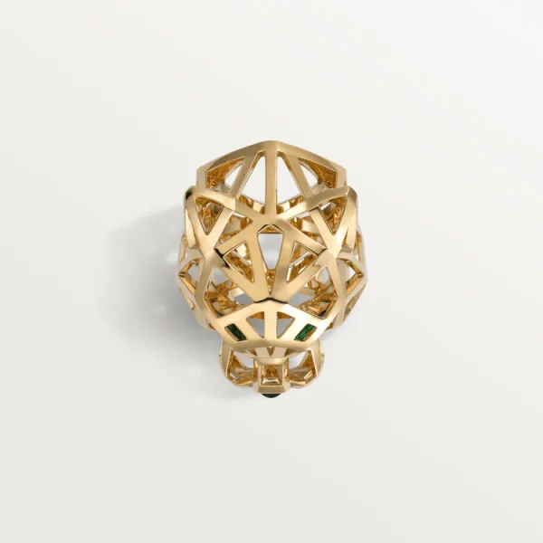 CARTIER PANTHERE DE  RING - Image 4