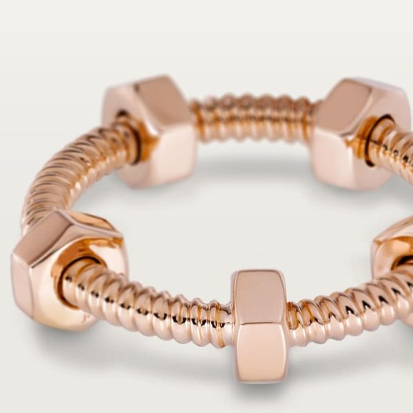 CARTIER ECROU DE RING - Image 3