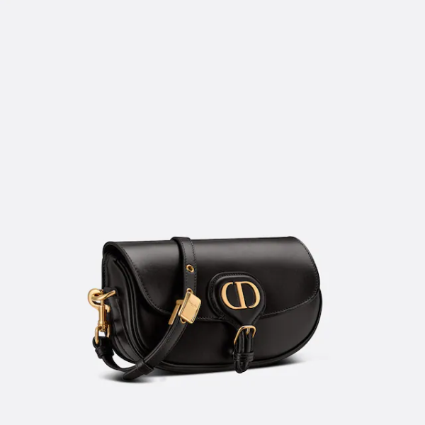 DIOR BOBBY EAST-WEST BAG - Image 2