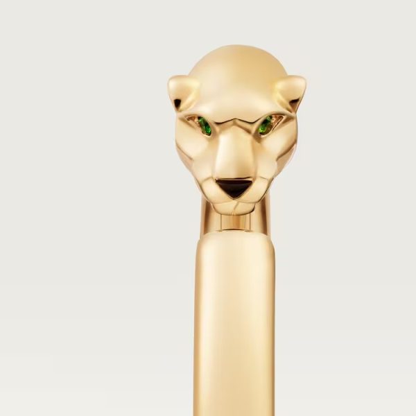 CARTIER PANTHERE DE  BRACELET - Image 6