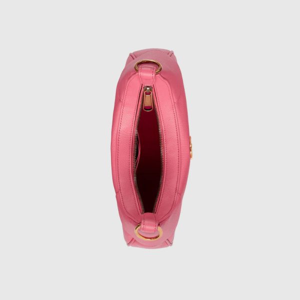 GUCCI APHRODITE SMALL SHOULDER BAG - Image 8