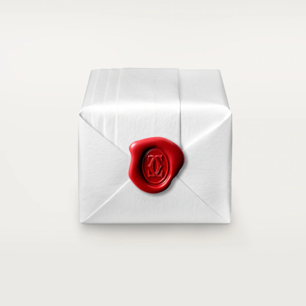 CARTIER ÉTINCELLE DE RING - Image 11