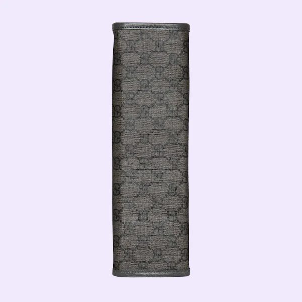 GUCCI OPHIDIA  TOILETRY CASE - Image 6