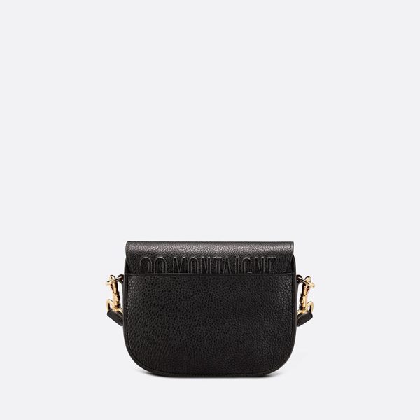 DIOR SMALL  BOBBY BAG - Image 4