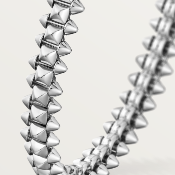CARTIER CLASH DE  BRACELET MEDIUM MODEL - Image 3