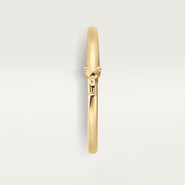 CARTIER PANTHERE DE  BRACELET - Image 5