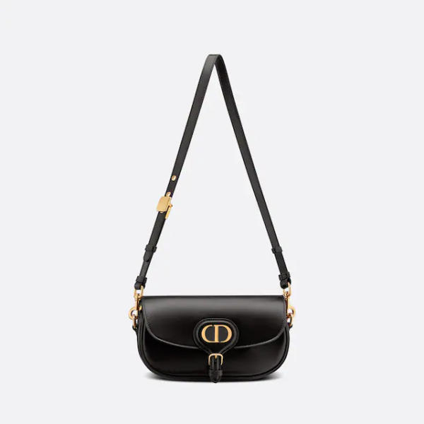 DIOR BOBBY EAST-WEST BAG - Image 5