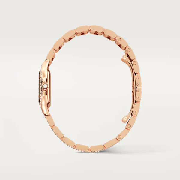 CARTIER PANTHERE DE  WATCH - Image 5