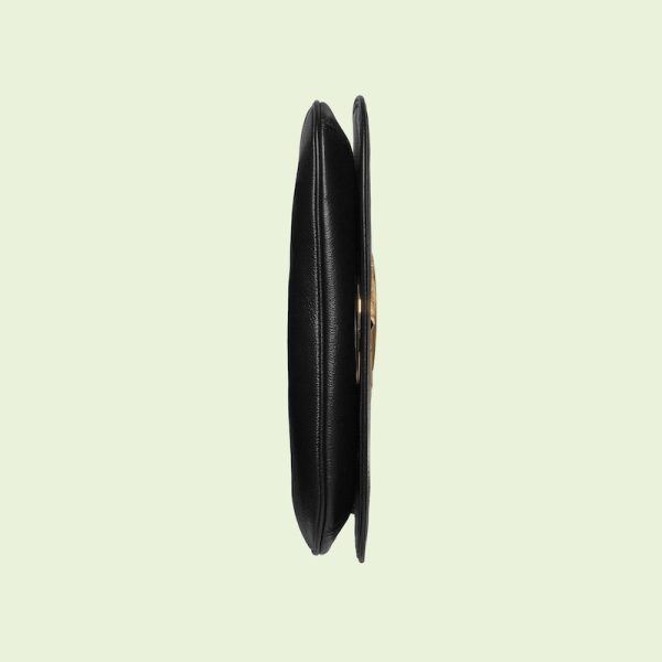GUCCI BLONDIE SHOULDER BAG - Image 4