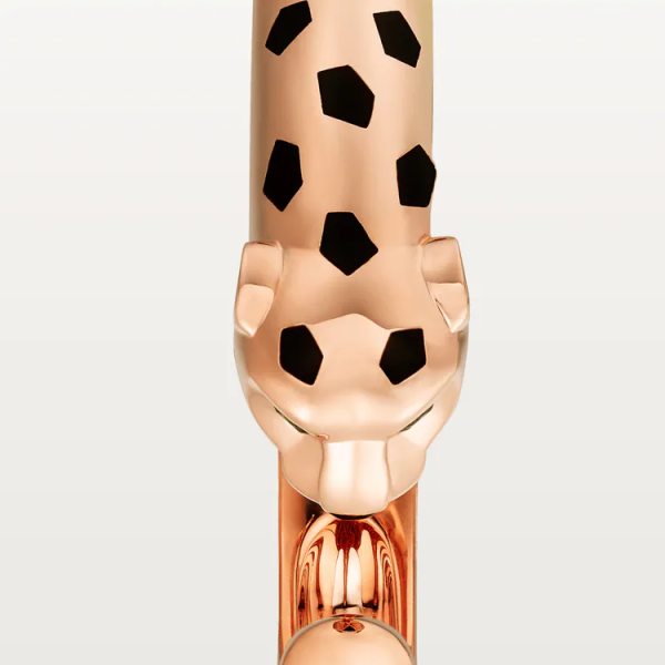 CARTIER PANTHERE DE  BRACELET - Image 5