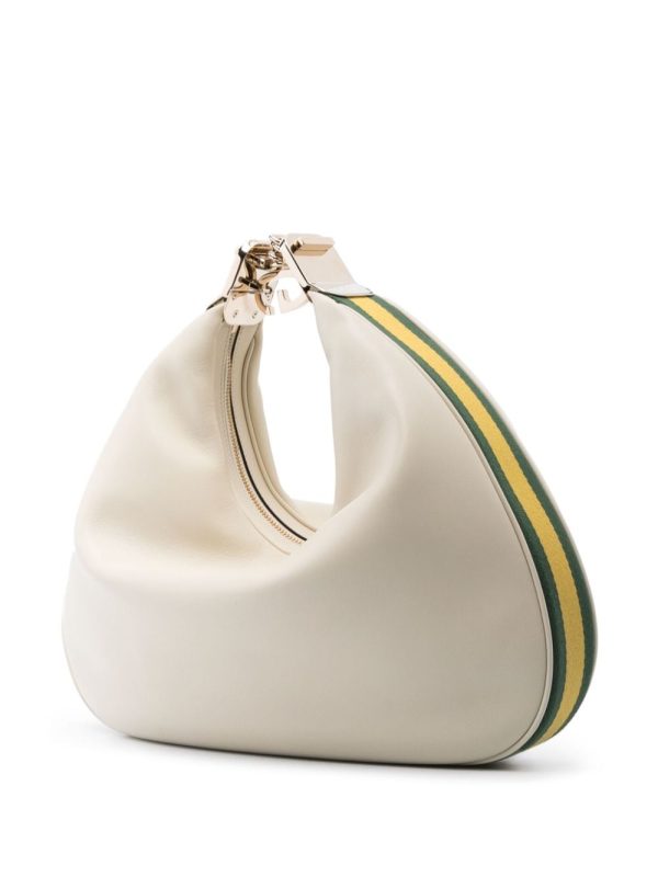 GUCCI Attache shoulder bag - Image 2