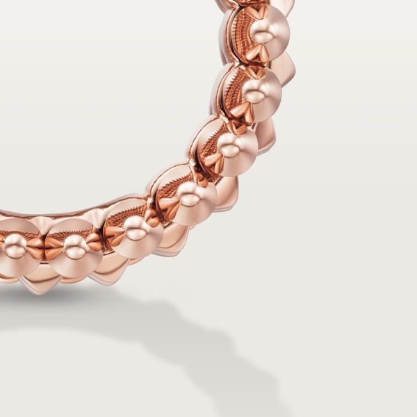 CARTIER CLASH DE RING - Image 5