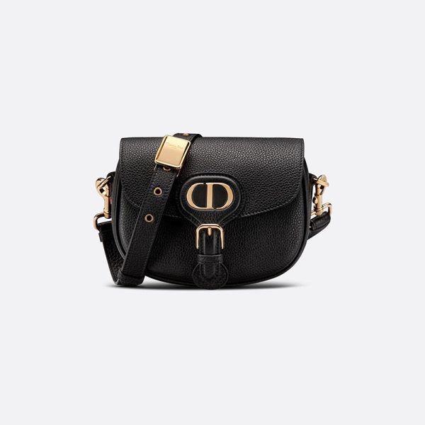 DIOR SMALL  BOBBY BAG