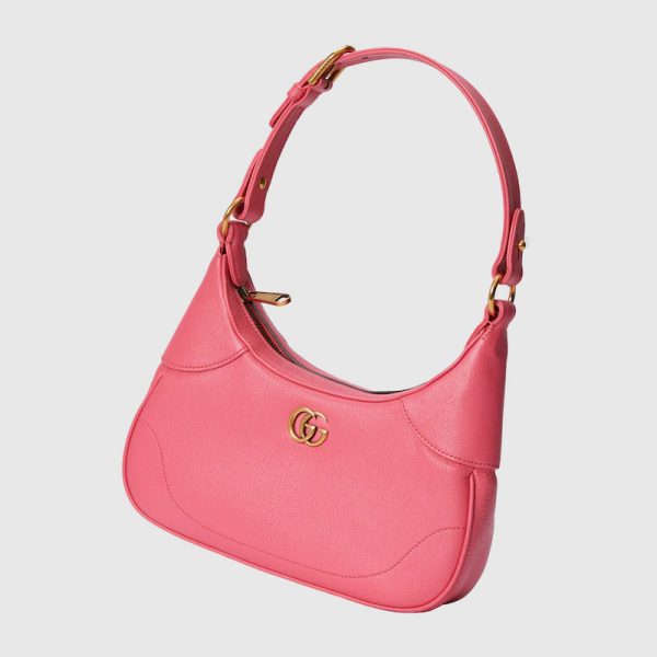 GUCCI APHRODITE SMALL SHOULDER BAG - Image 3