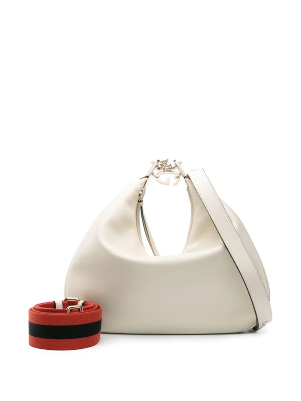 GUCCI Attache shoulder bag - Image 6