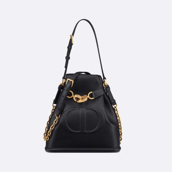 DIOR MEDIUM C'EST  BAG