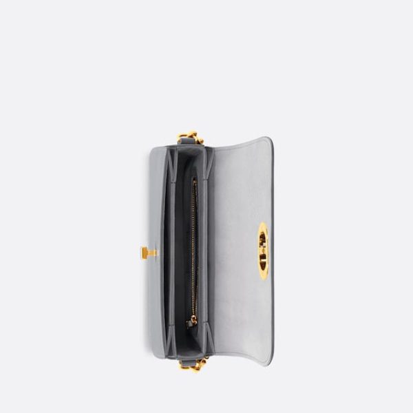 DIOR 30 MONTAIGNE AVENUE BAG - Image 3
