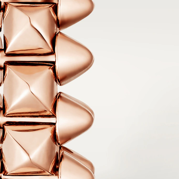 CARTIER CLASH DE  BRACELET SMALL MODEL - Image 3