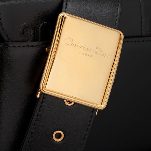 DIOR 30 MONTAIGNE BOX BAG - Image 3
