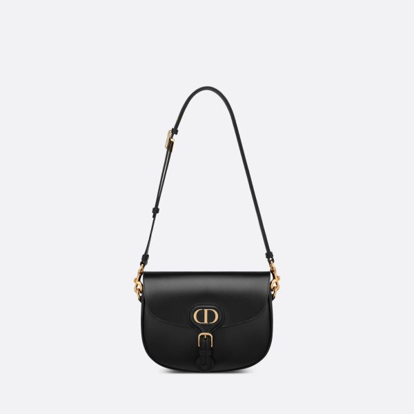 DIOR MEDIUM  BOBBY BAG - Image 5