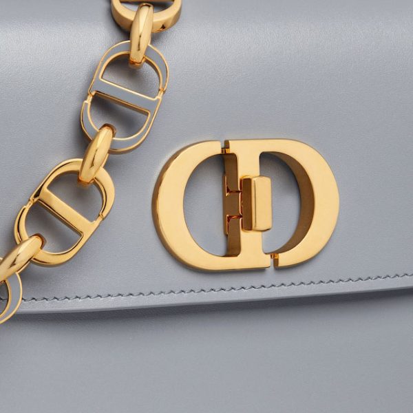 DIOR 30 MONTAIGNE AVENUE BAG - Image 6