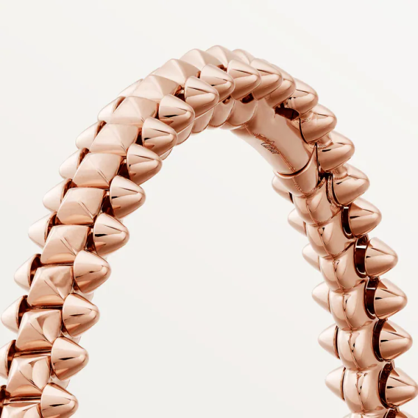 CARTIER CLASH DE  BRACELET SMALL MODEL - Image 4