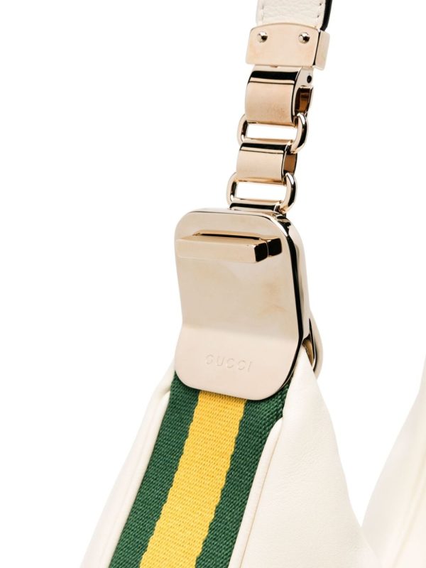 GUCCI Attache shoulder bag - Image 3