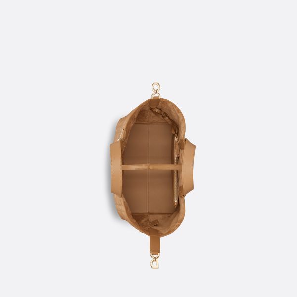 DIOR MEDIUM  TOUJOURS BAG - Image 3